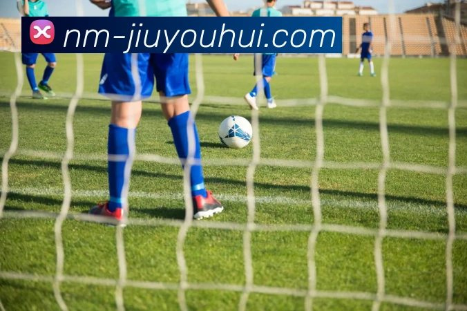 九游会J9官网品牌故事