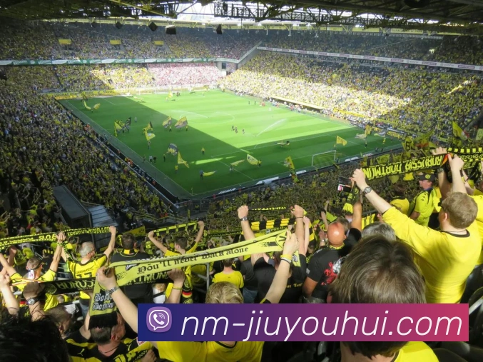 九游会J9官网服务体系